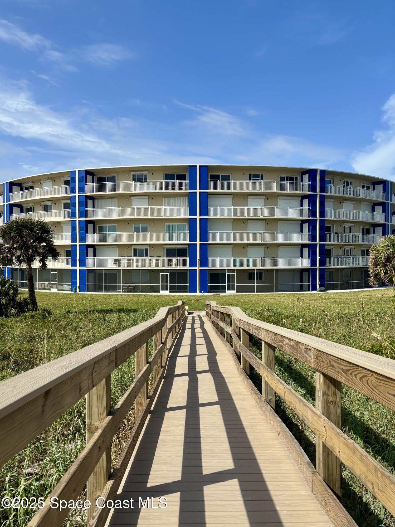 4850 Ocean Beach Boulevard – photo 2