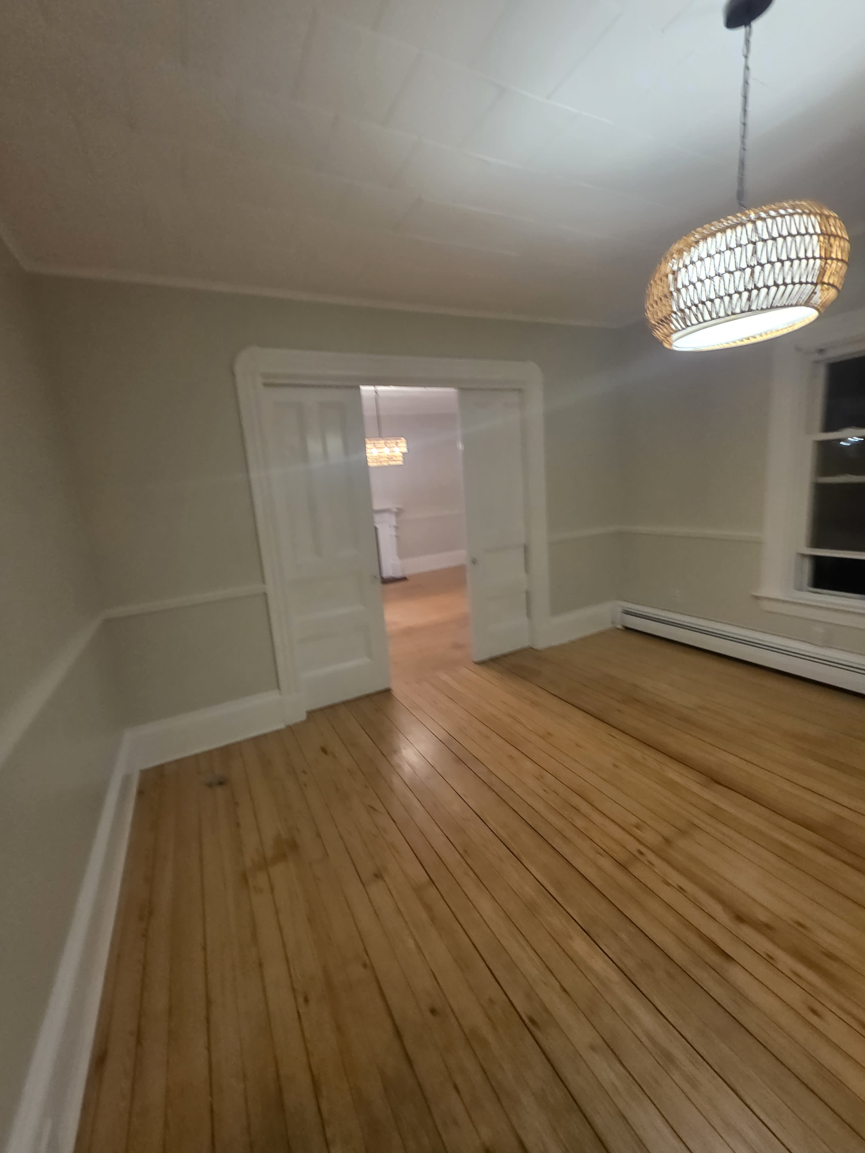 533 Hanover St – photo 1
