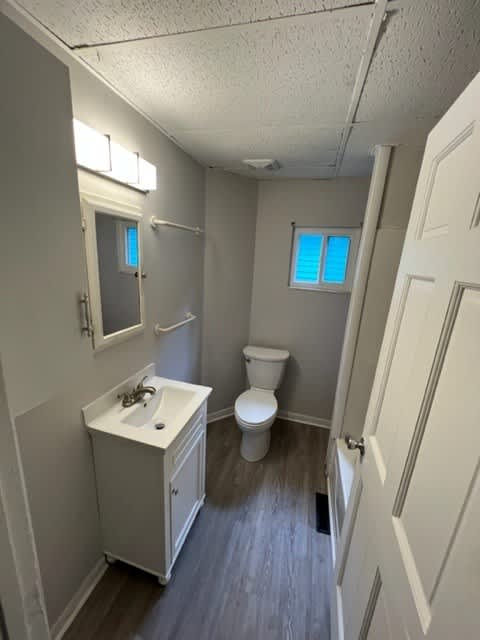 142 Dana Ave – photo 2