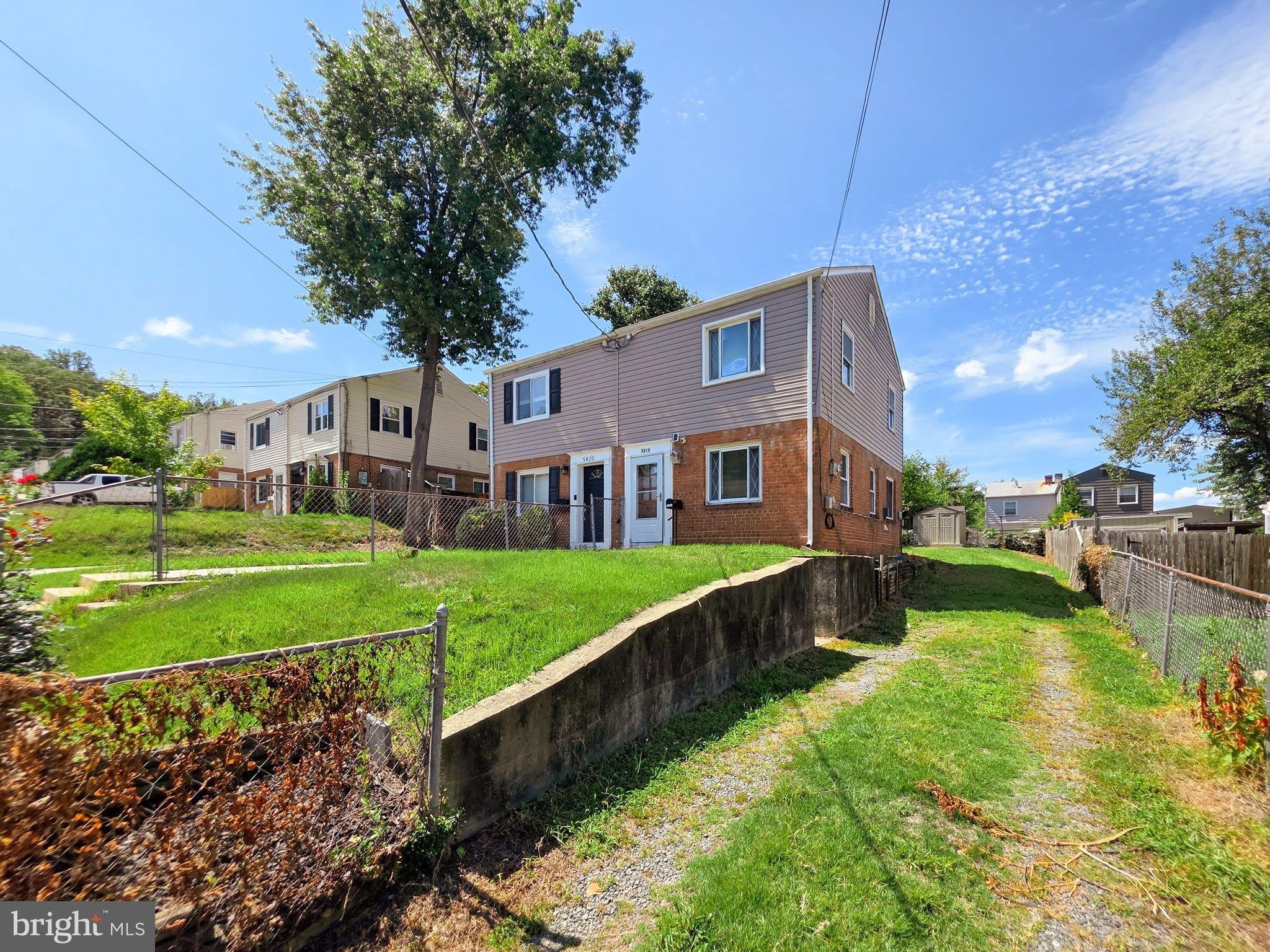 5818 FIFER Drive – photo 2