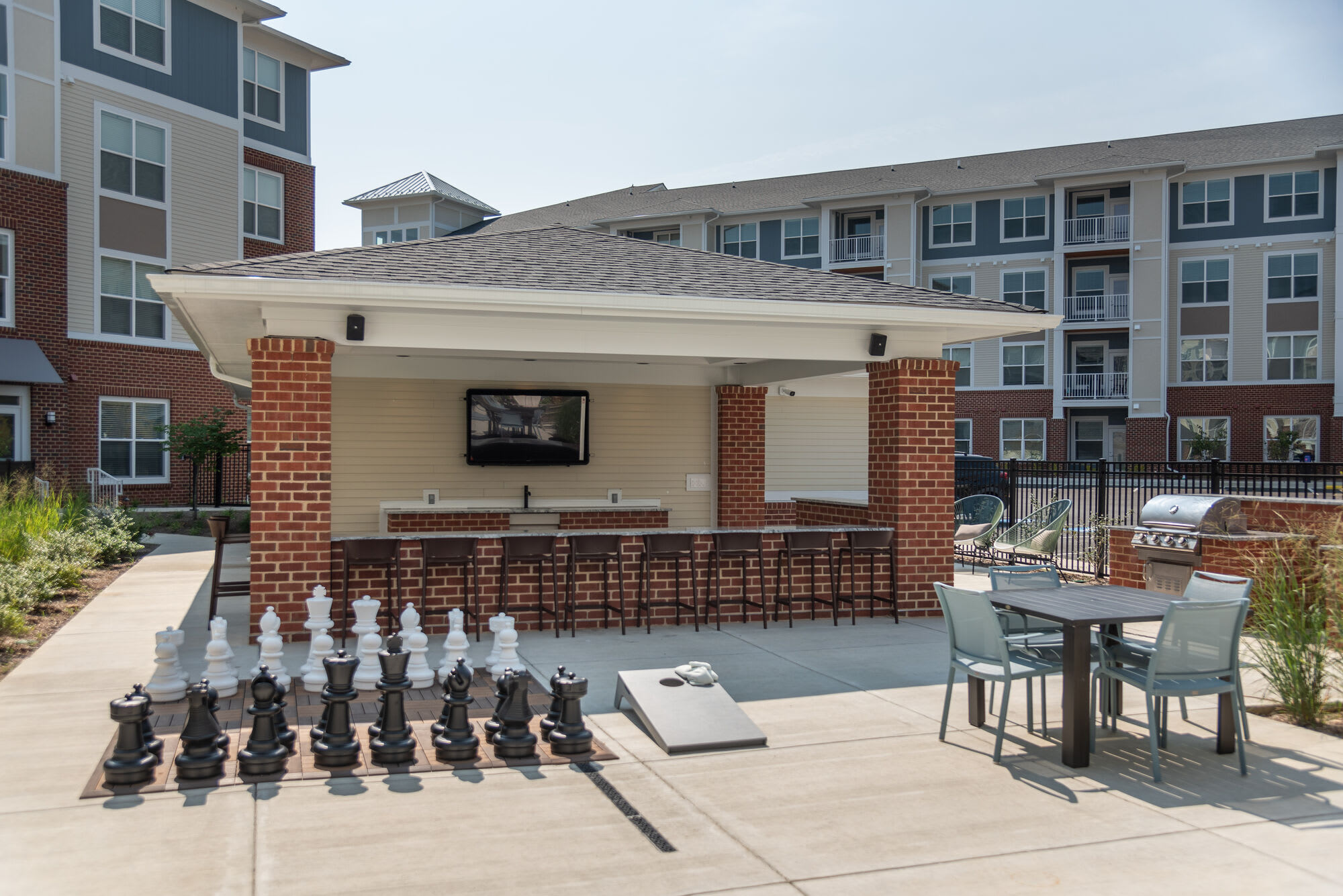 Attain at Towne Centre – photo 2