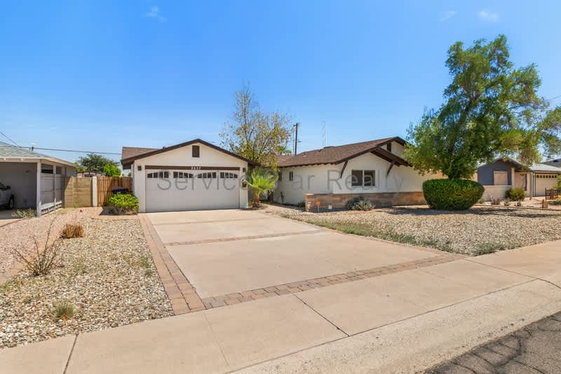 2537 N 65th St – photo 3