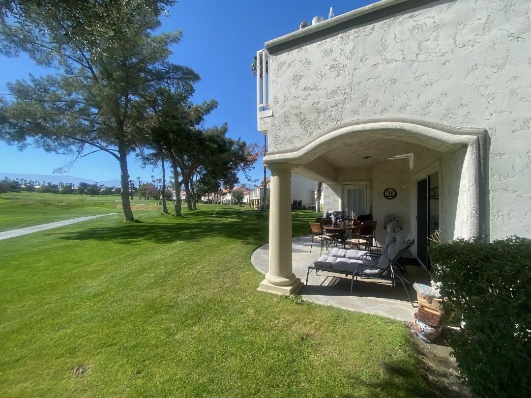 413 Desert Falls Drive N – photo 1