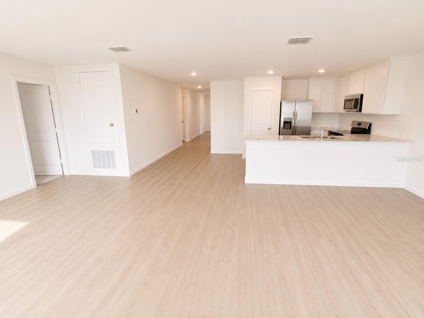 3171 TOTEM Road – photo 5