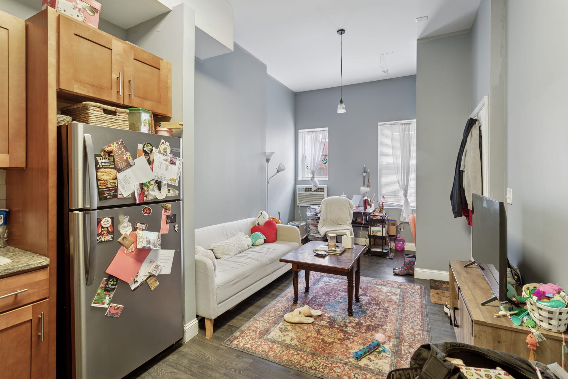 2120 N 8Th St – photo 4