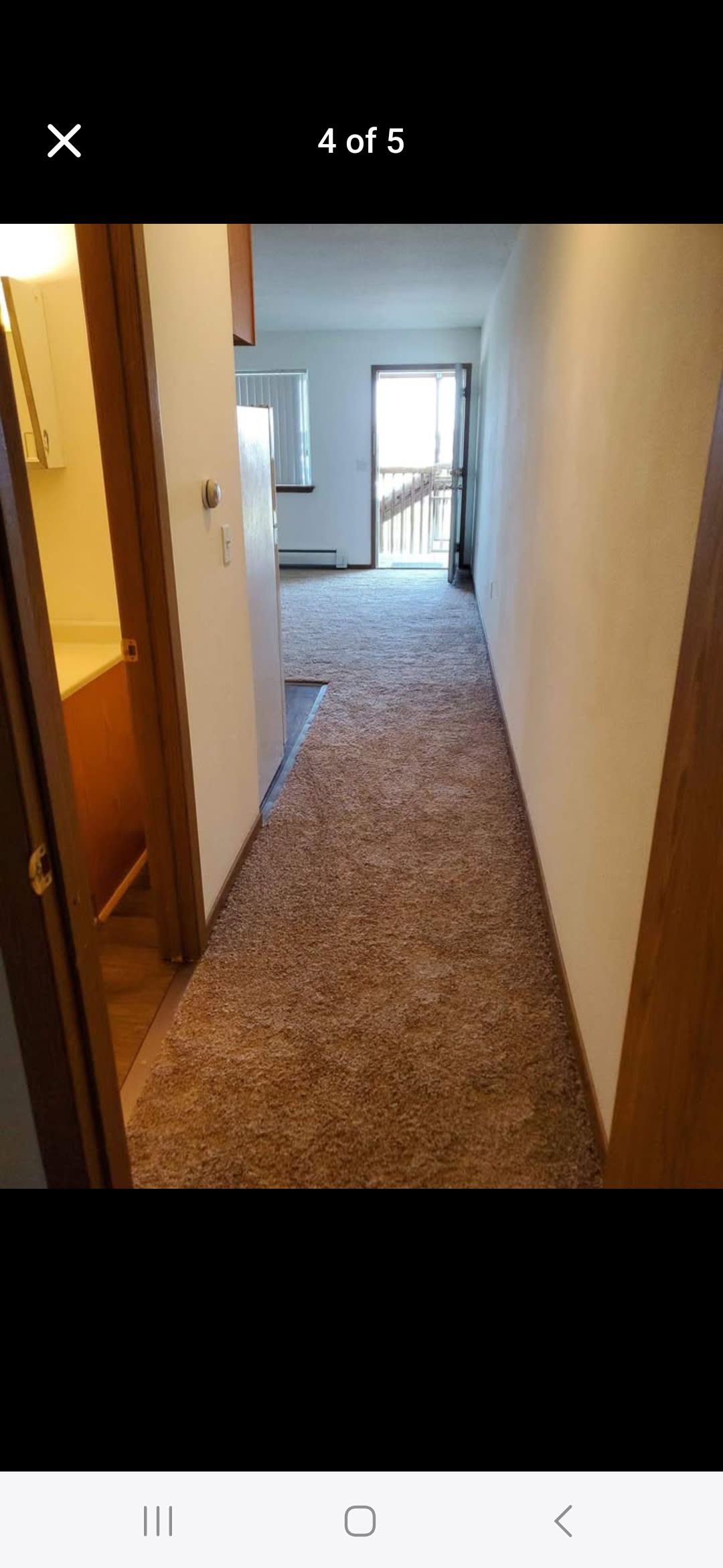 1422 Irish Drive Apt 4 – photo 1