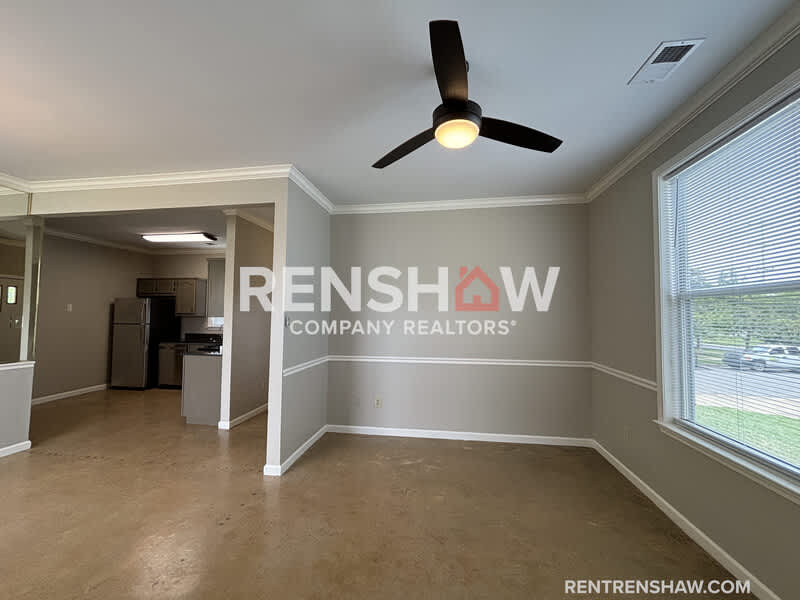 226 Looney Ave – photo 4