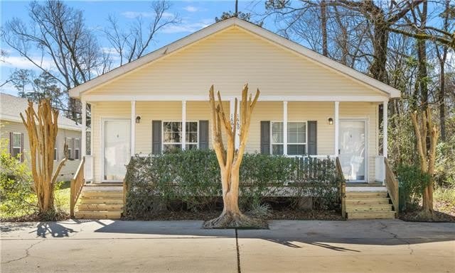 1670 ORLEANS Street – photo 1