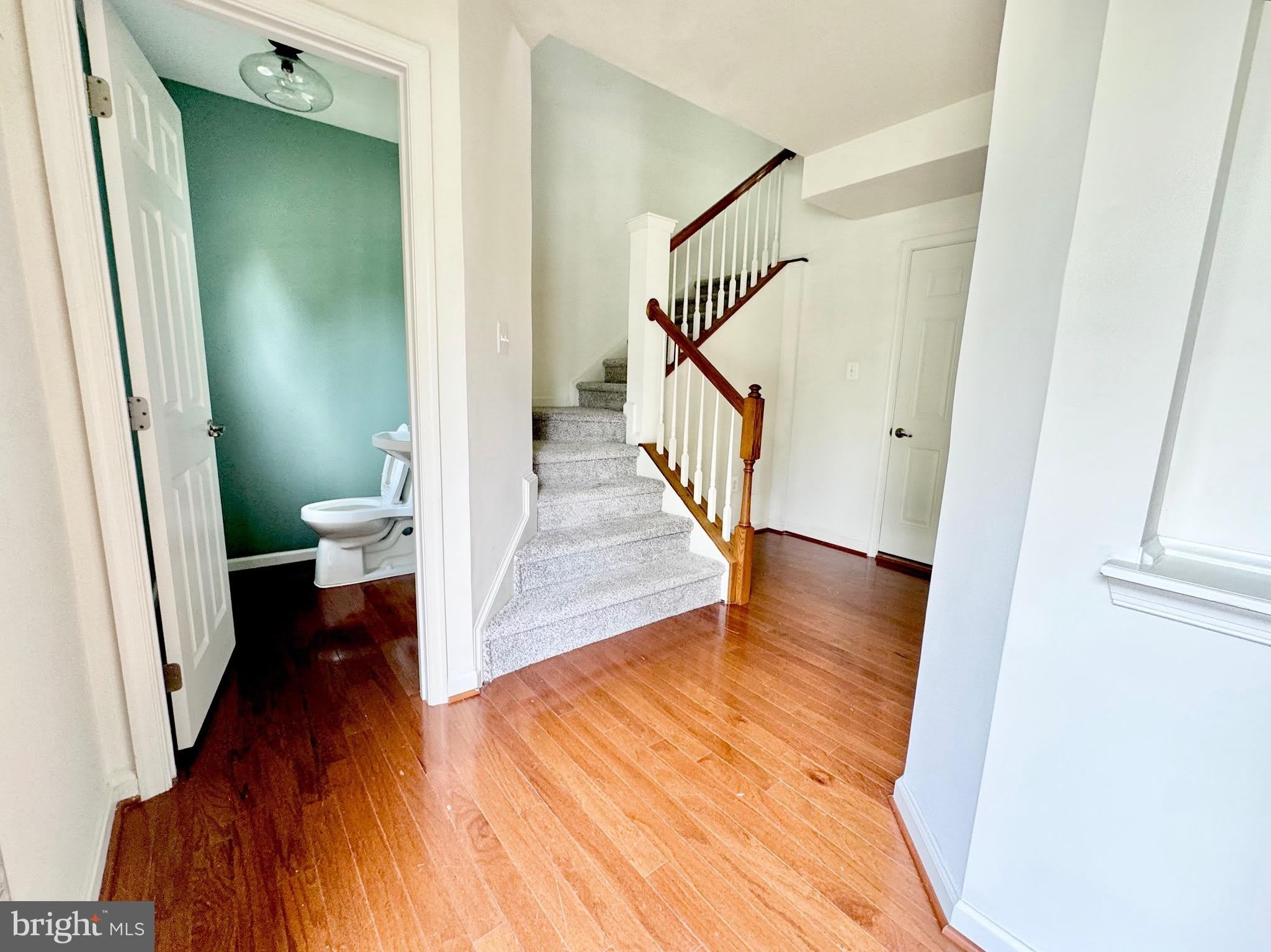 412 S GREENBERRY Lane – photo 3