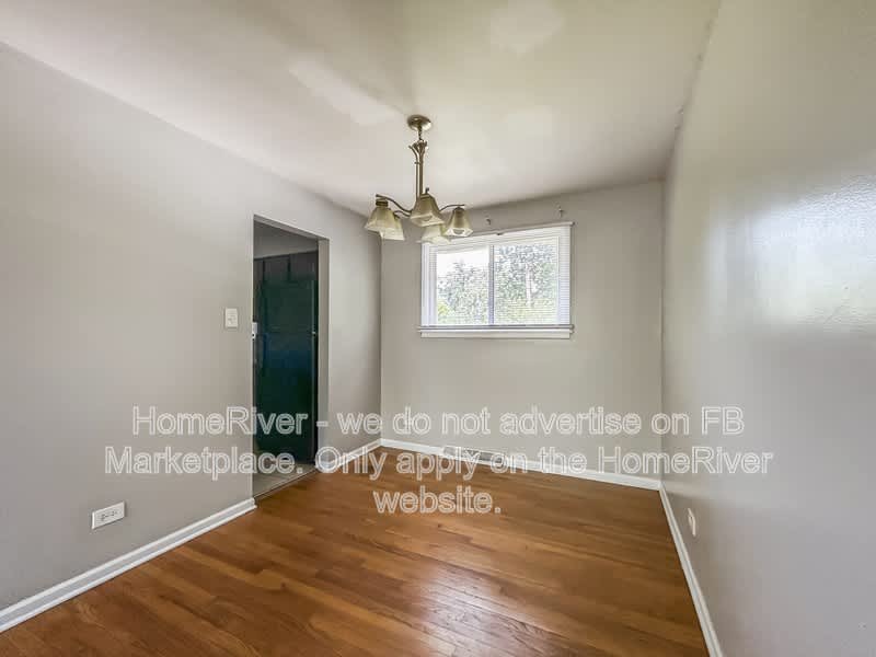 17849 John Ave – photo 4