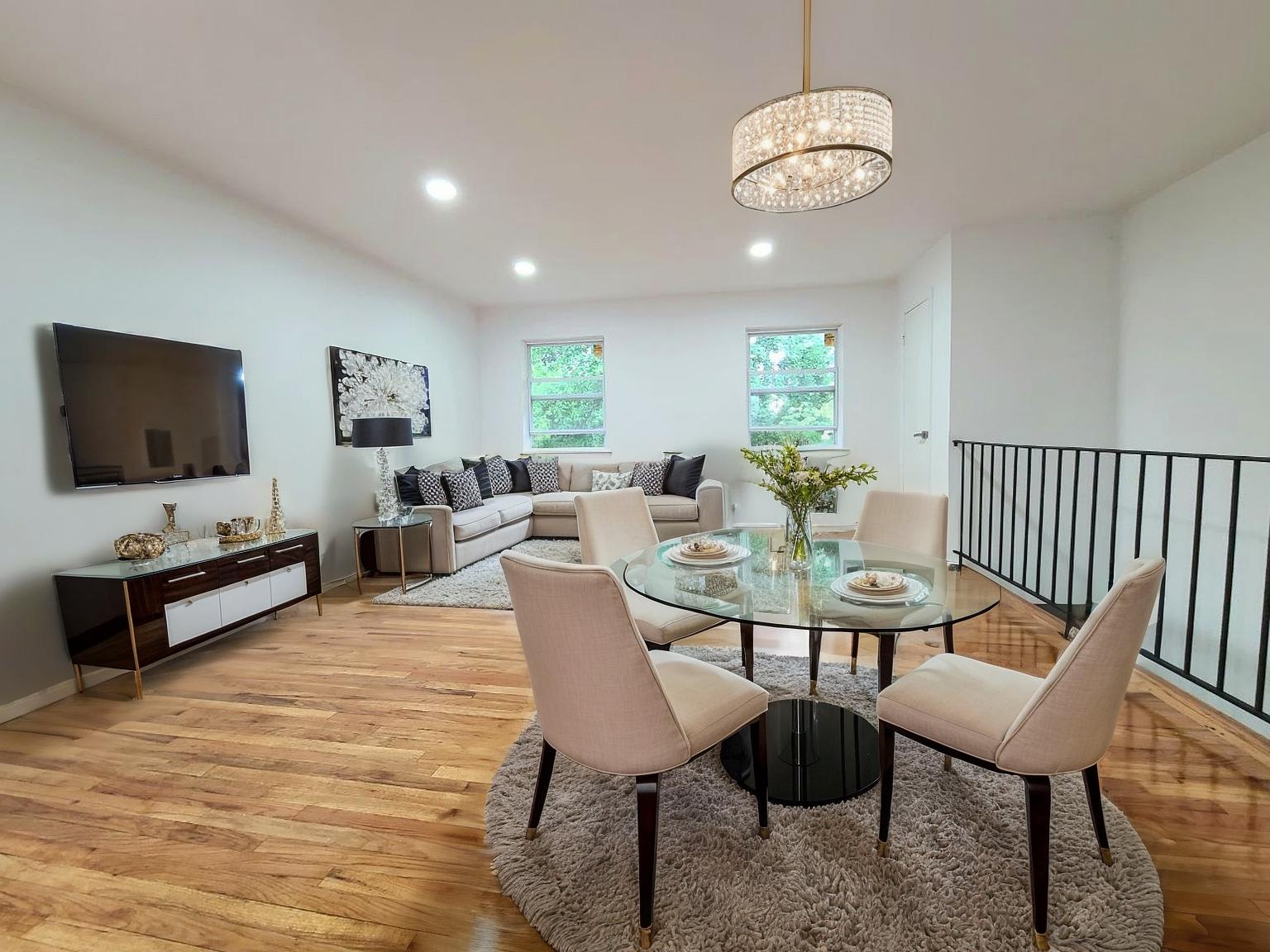 Northwood Estates/Indian Head – photo 1
