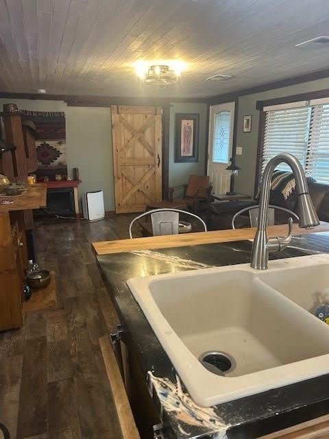 13810 Byars Road – photo 2