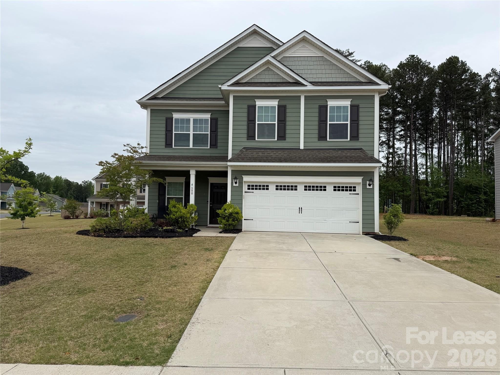 4680 Courtney Creek – photo 1
