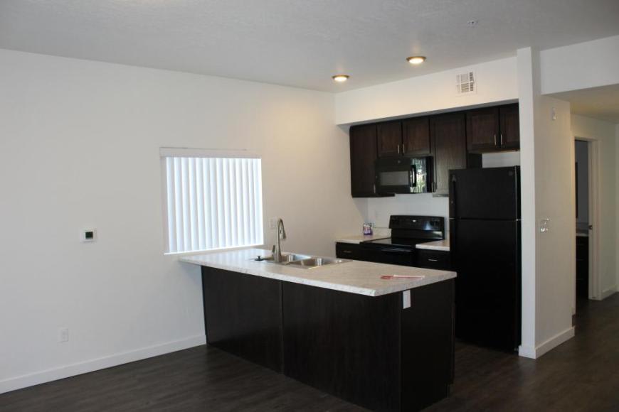 Canyon Terrace – photo 3