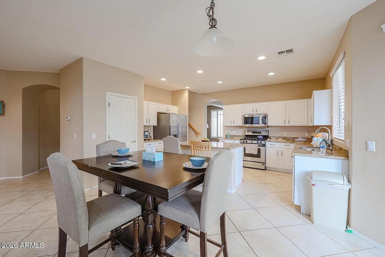5929 W BLUE SKY Drive – photo 5