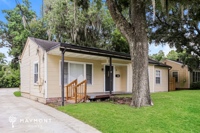 4859 Riverdale Road – photo 3