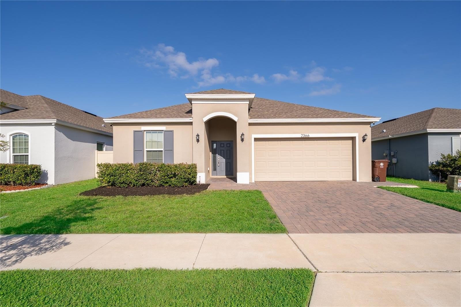 2366 WHITE CEDAR Way – photo 1