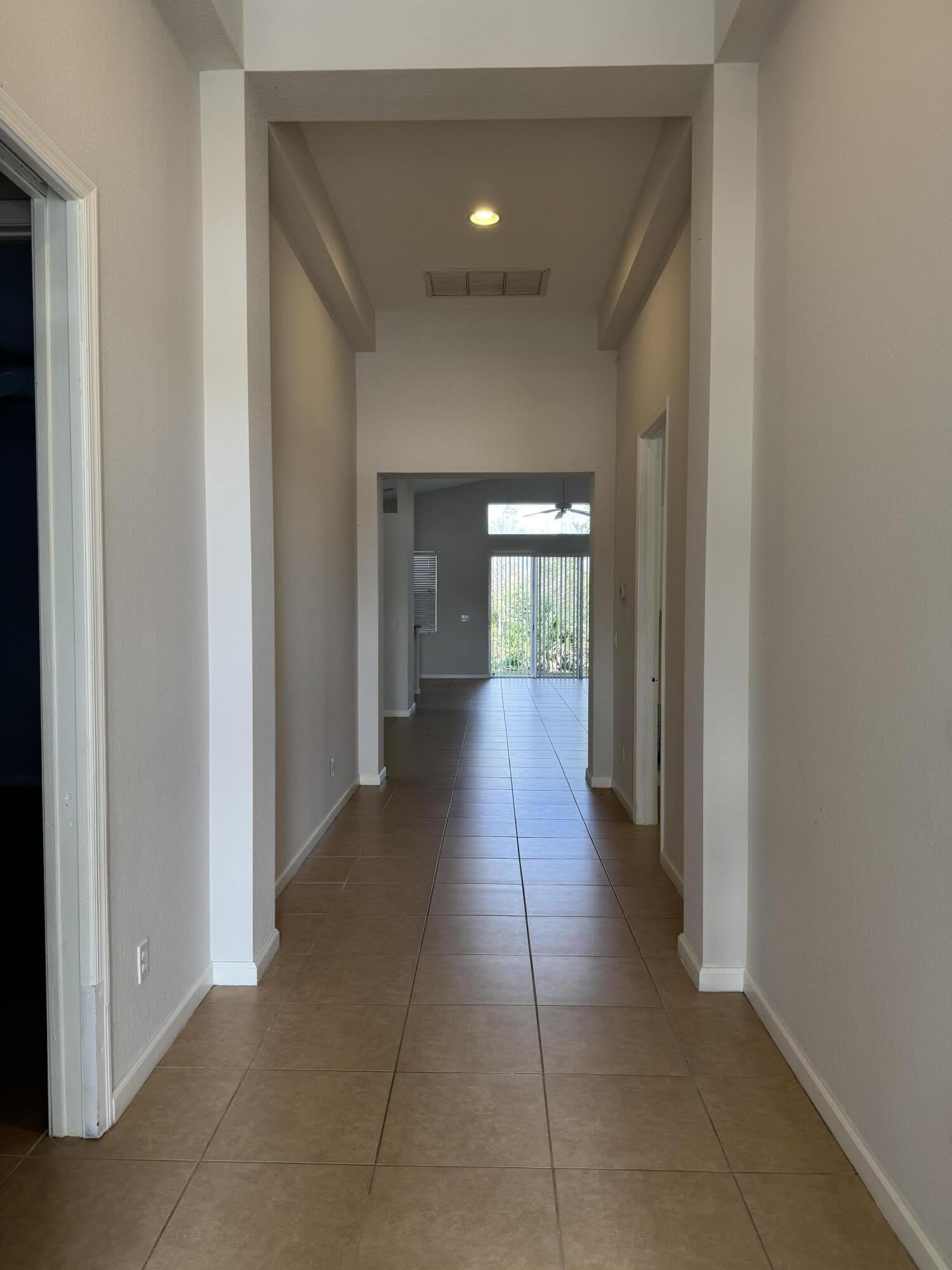 2264 Newport Isles Boulevard – photo 2