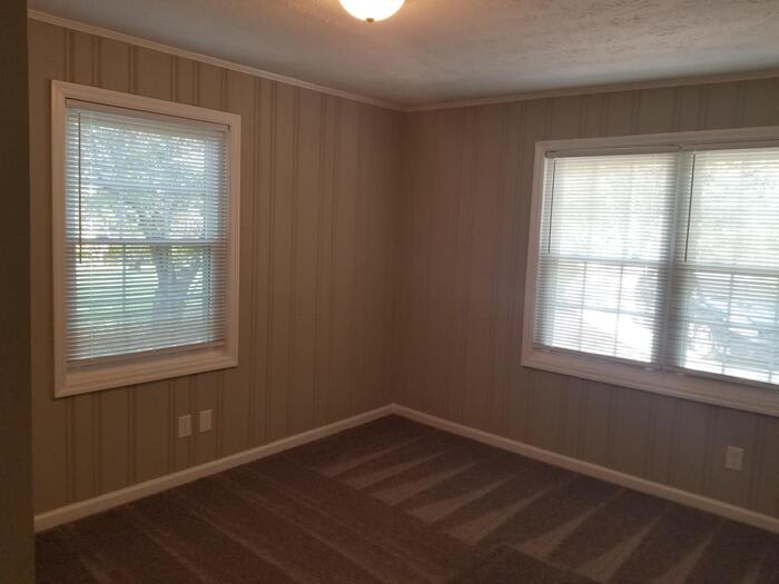 1591 Ruth Jackson Road – photo 5