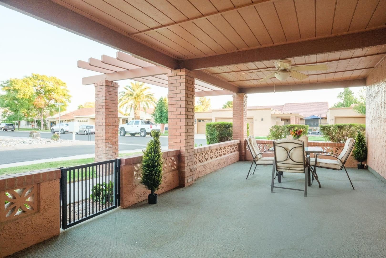 287 Leisure World – photo 5