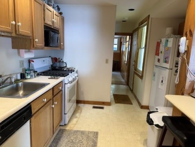 3 Clearwater Avenue – photo 3