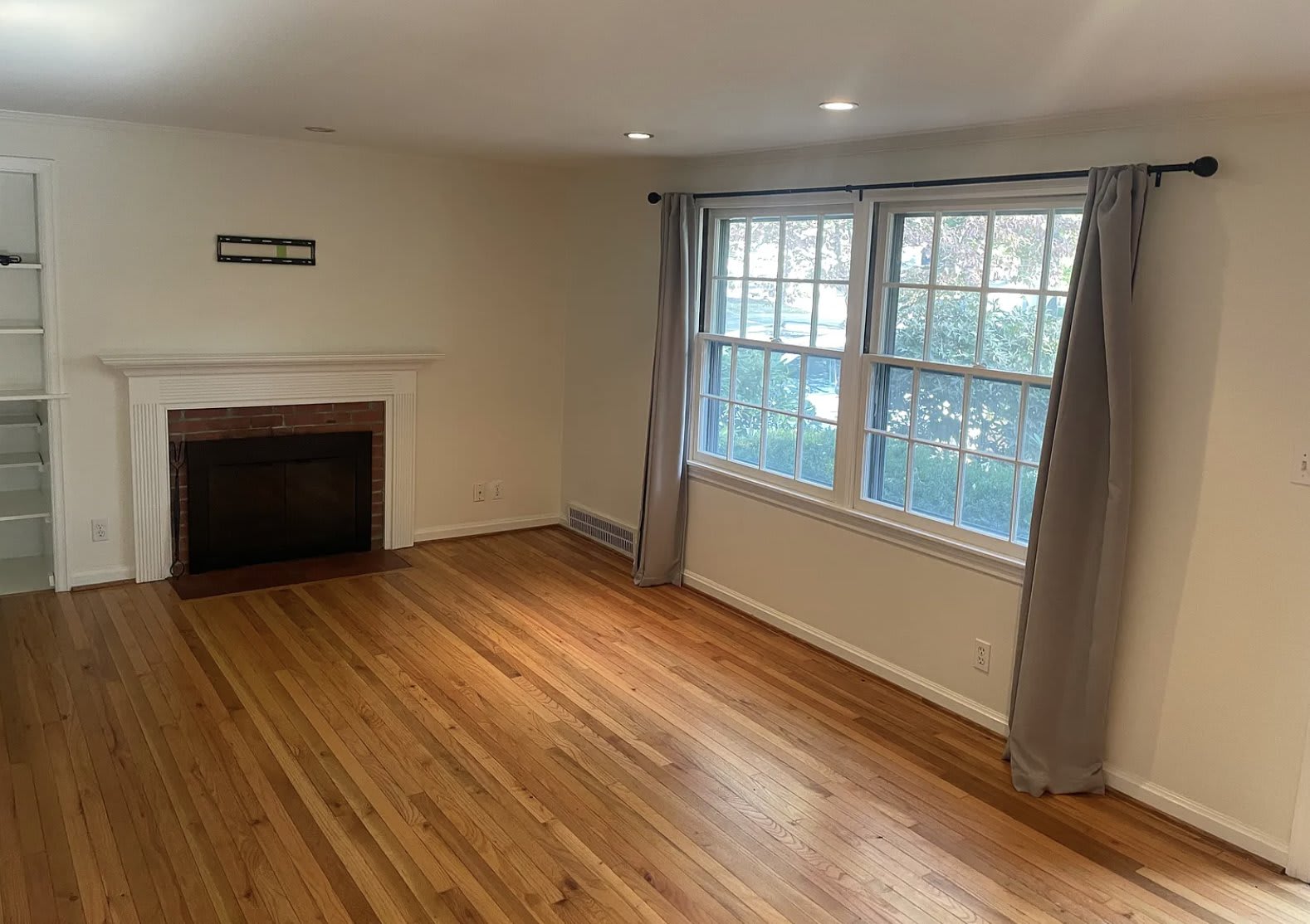 4217 Oxford Road – photo 4
