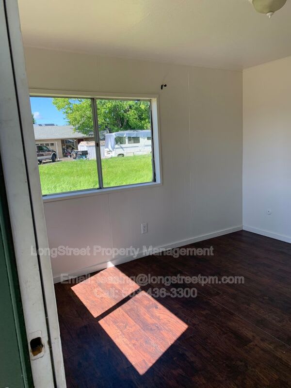 2425 SW Pickford – photo 5
