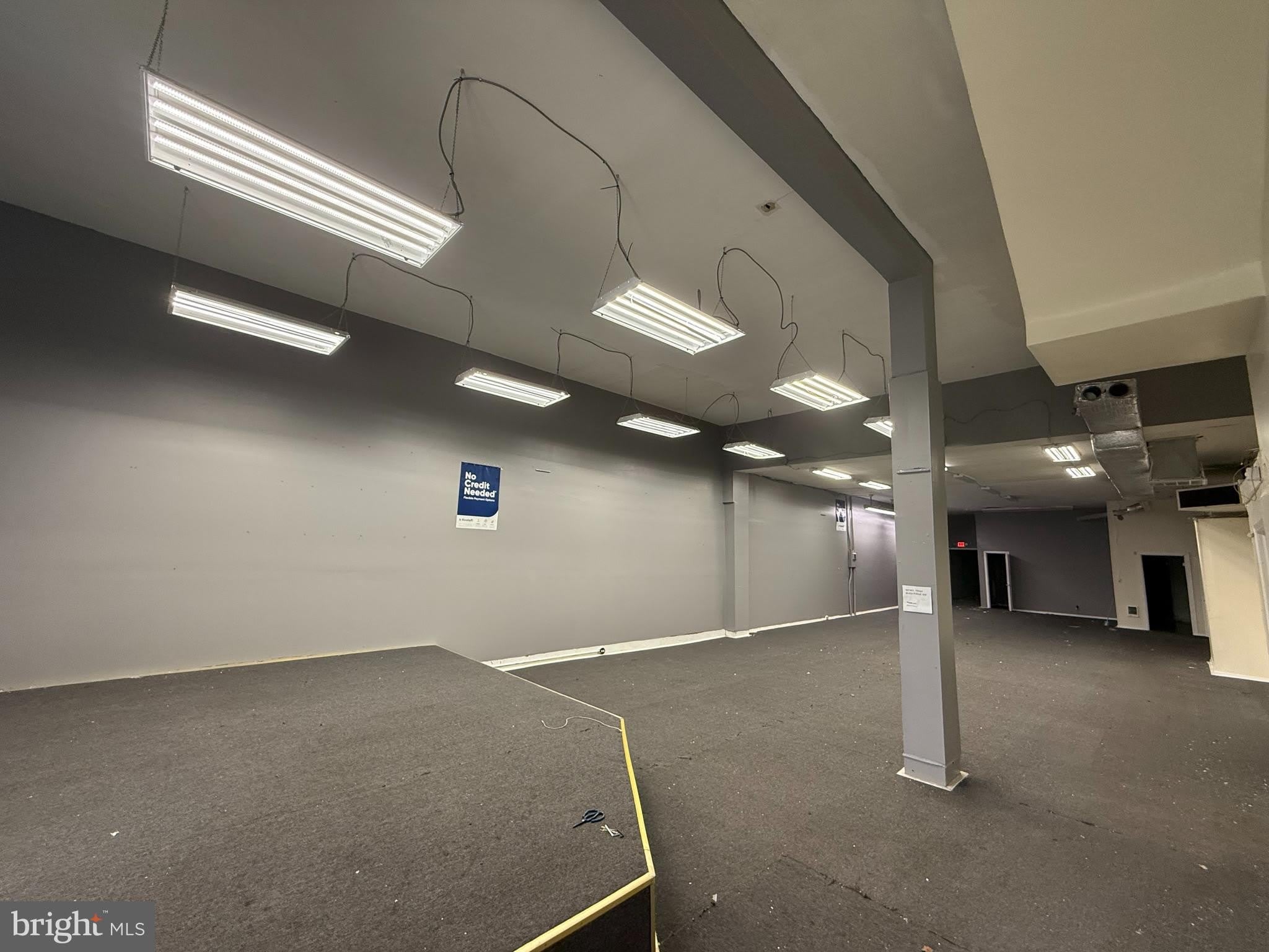 2520-22 N BROAD Street – photo 4