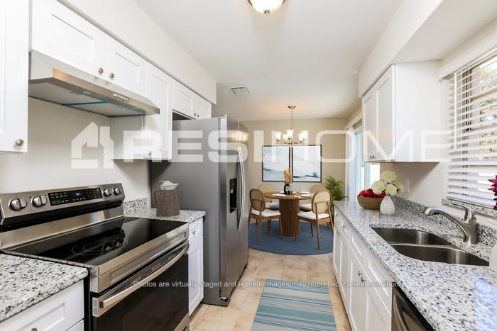 515 Nicole Boulevard – photo 2