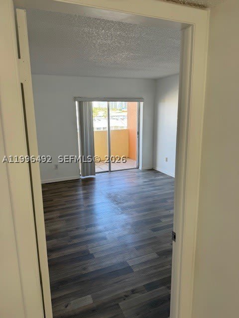 3545 NE 167th St – photo 5