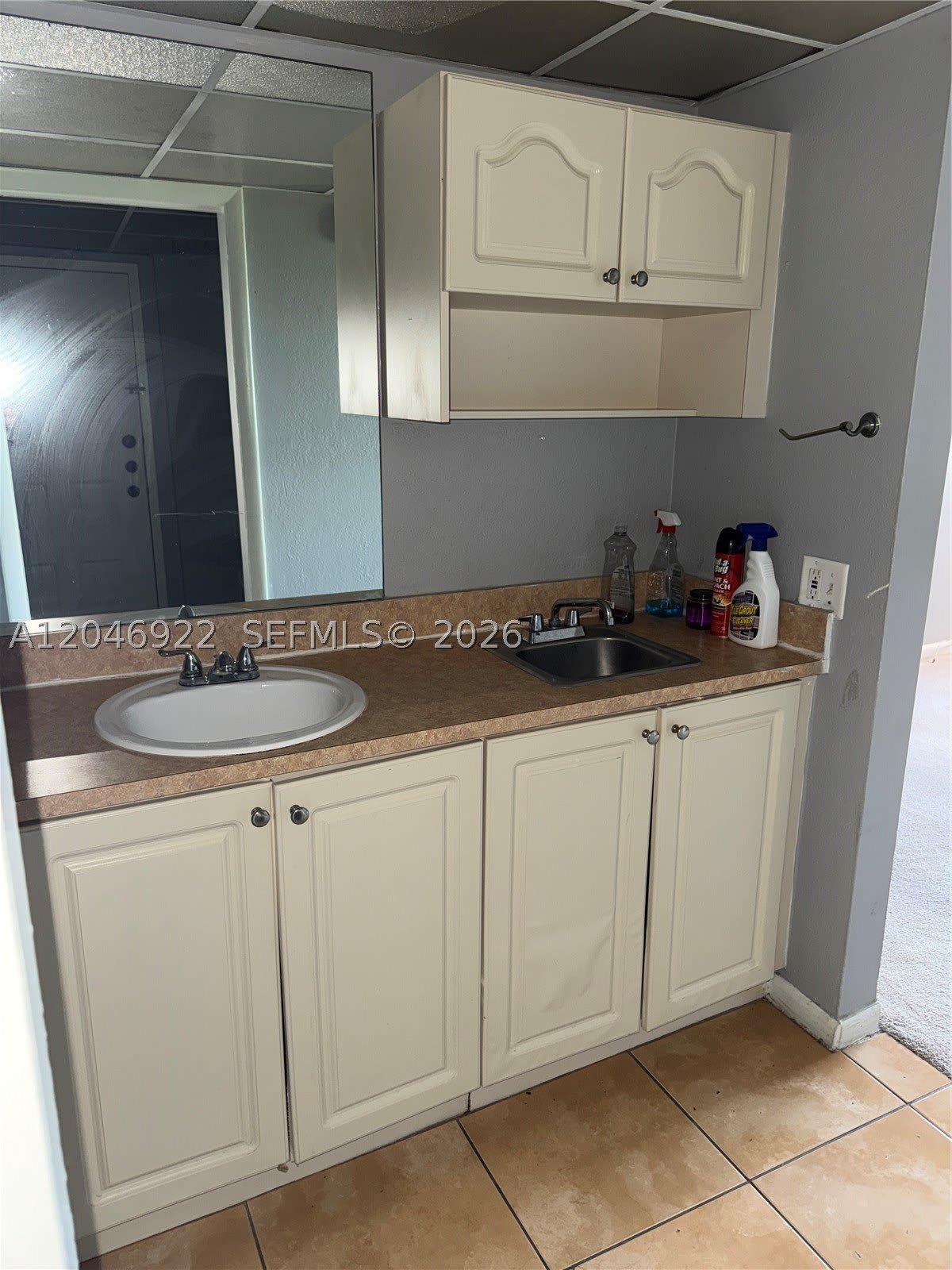 6960 Miami Gardens Dr – photo 2