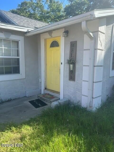 1154 North Street – photo 1