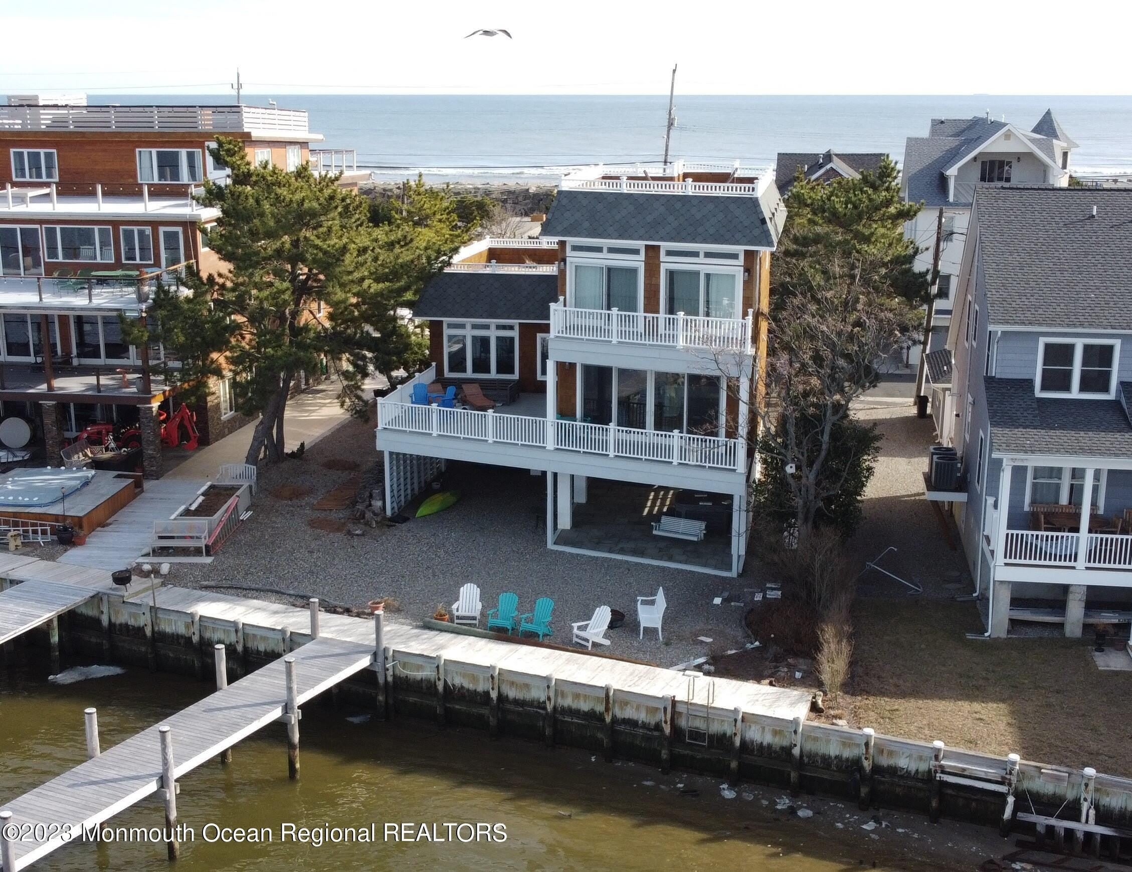 484 S Ocean Avenue – photo 3