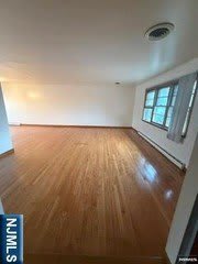 244 Summit Avenue – photo 5
