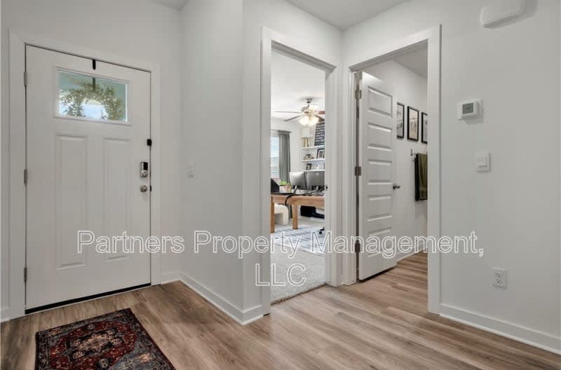 4435 West Canyon Run Drive – photo 2