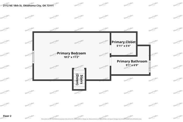 2112 Northeast 18th Street – photo 4