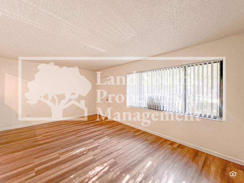 124 Rosalynn Circle – photo 5