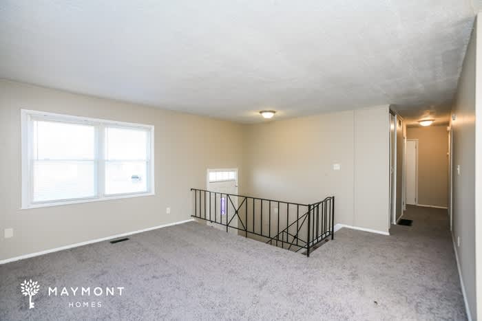 3149 Christopher Lane – photo 2