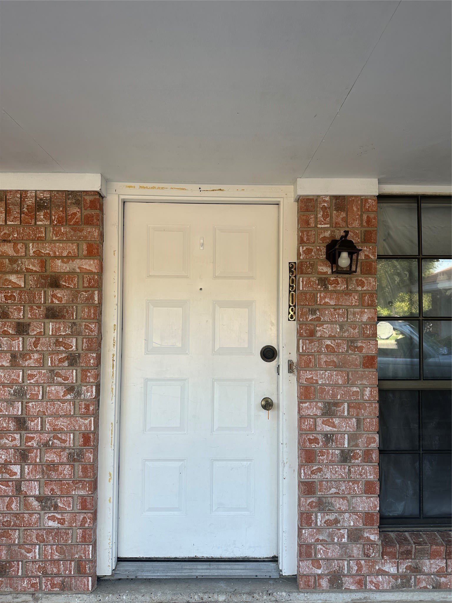 3906 Shallowford – photo 2