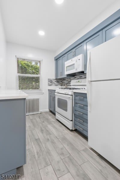 245 Passaic Ave – photo 3