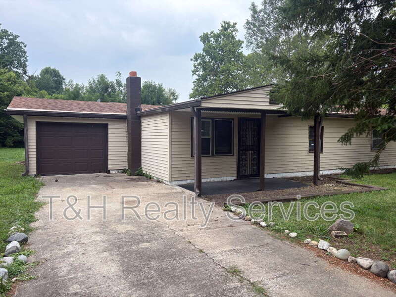 3368 Clover Drive – photo 5