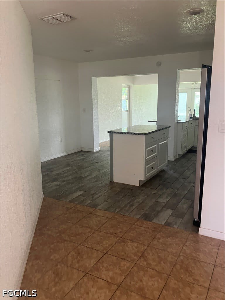 3923 SE 12th Avenue – photo 3