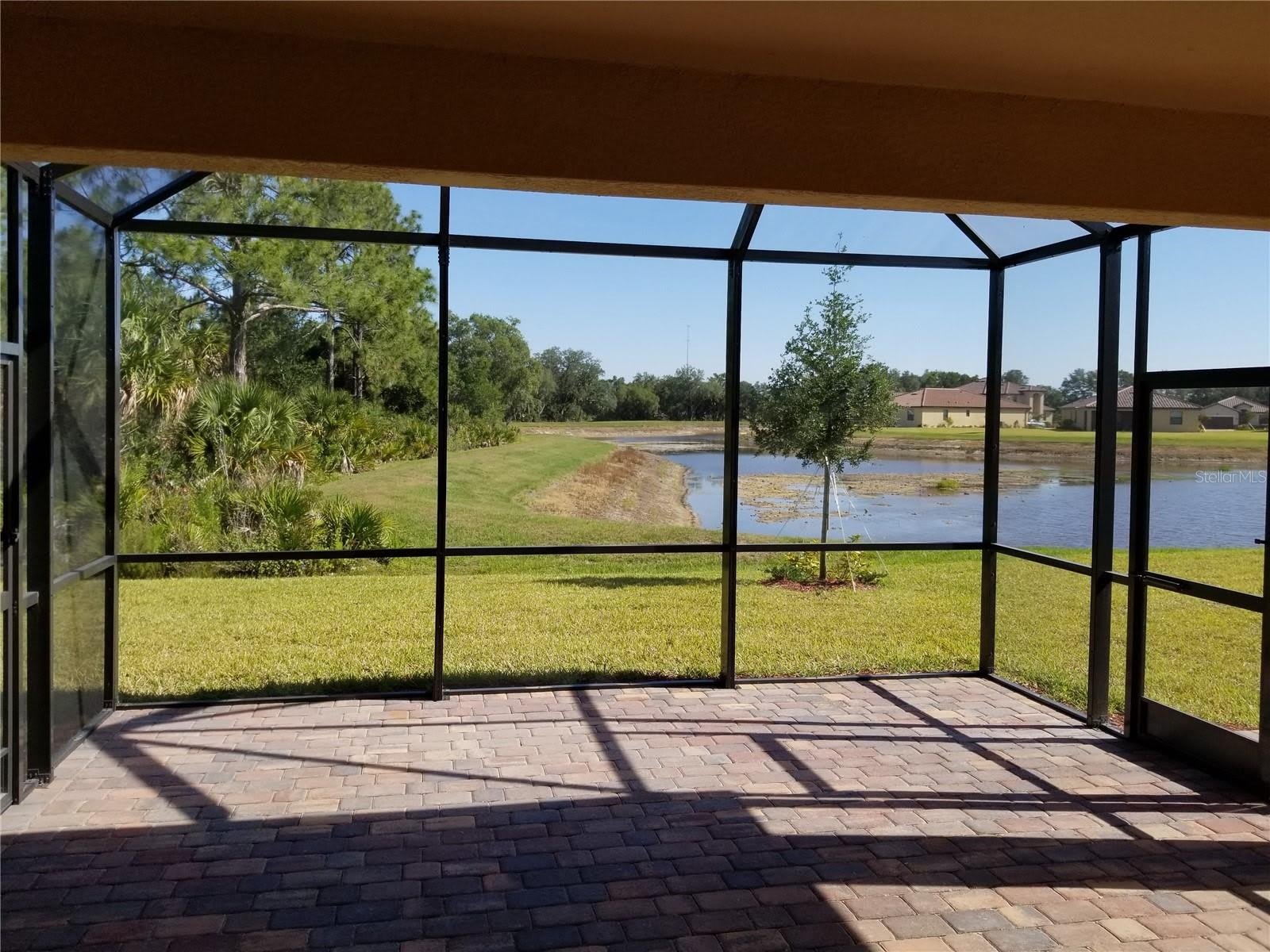 12324 Canavese Lane – photo 3