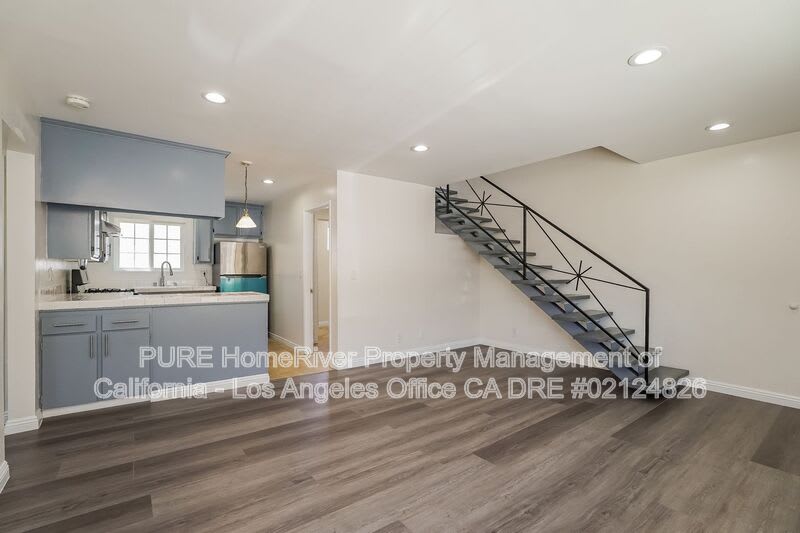 980 W Battery St – photo 3