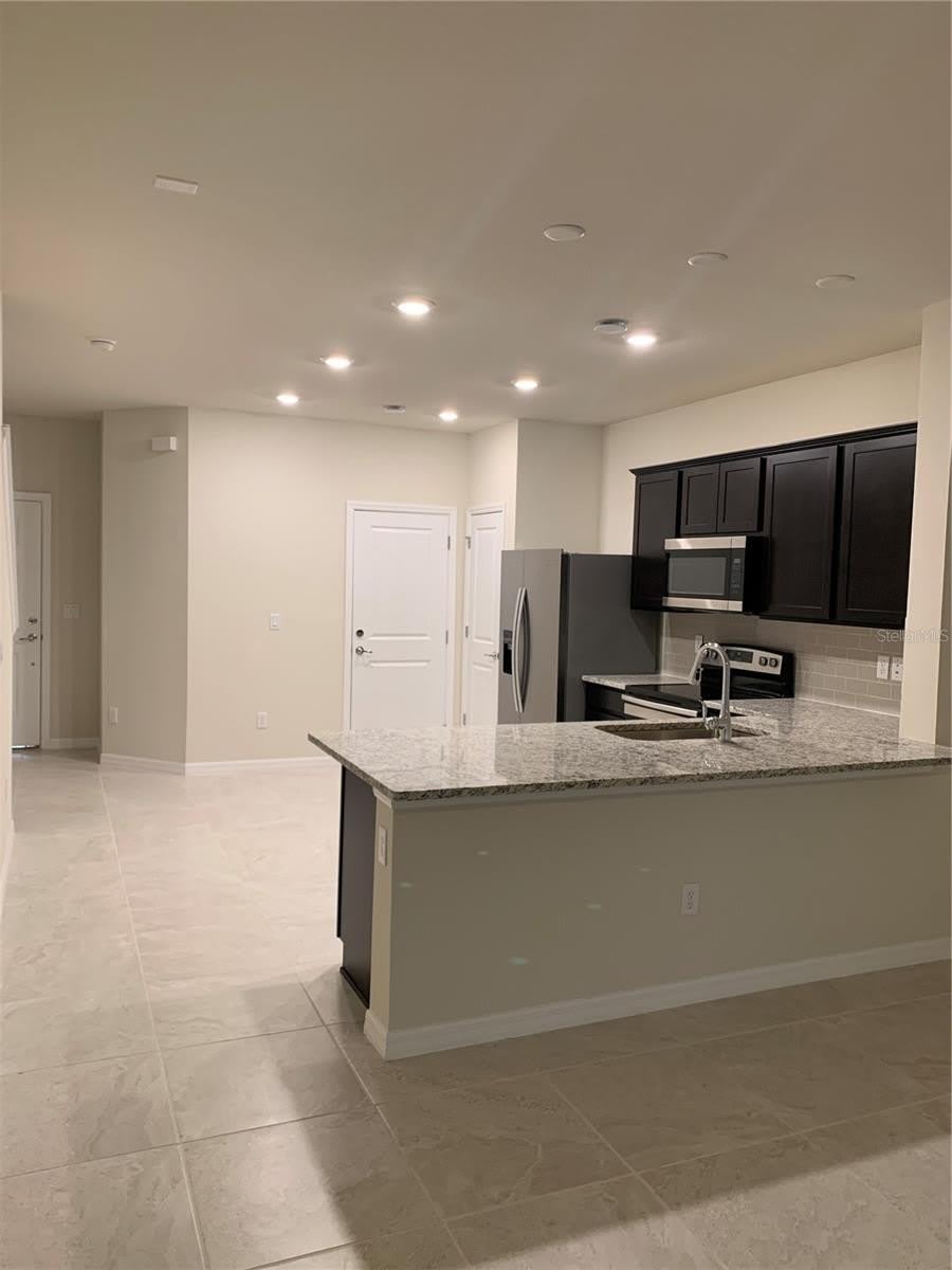 2567 BUENA VIEW Road – photo 3