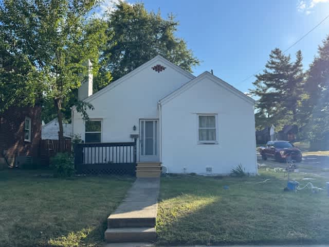 765 Coralie Street – photo 1