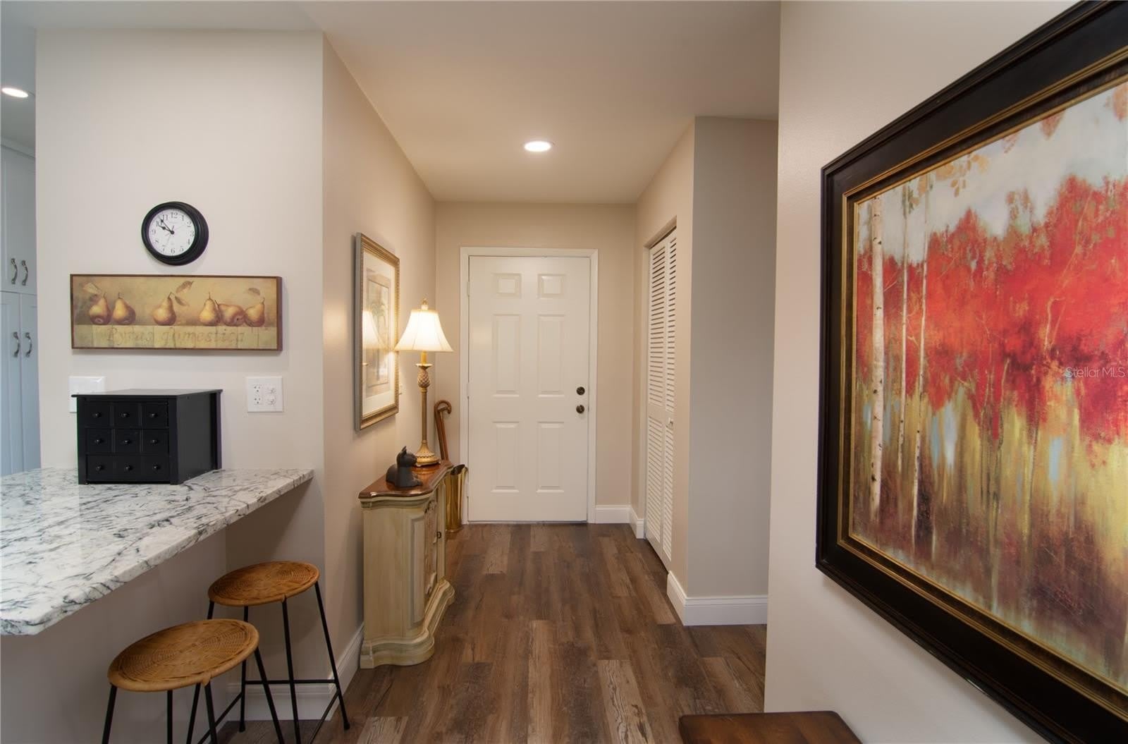 5635 Golf Pointe Drive – photo 2