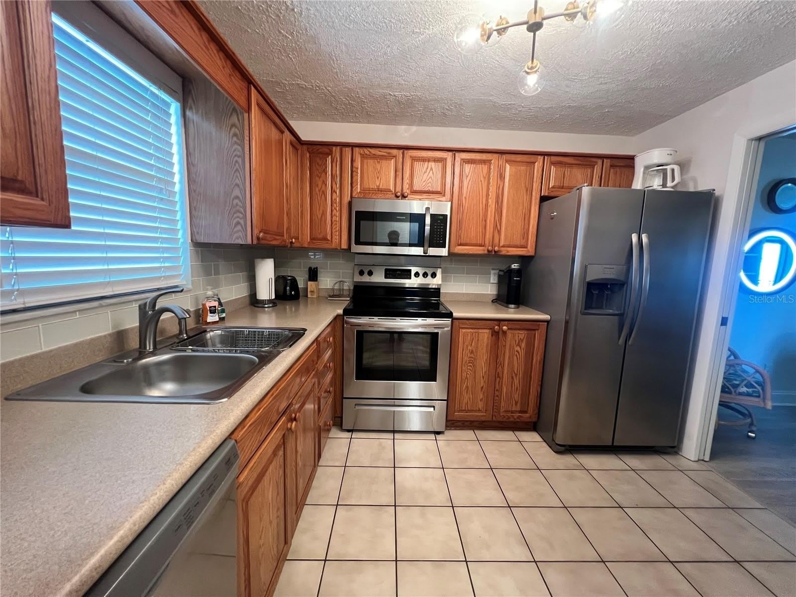 1230 GULF Boulevard – photo 5