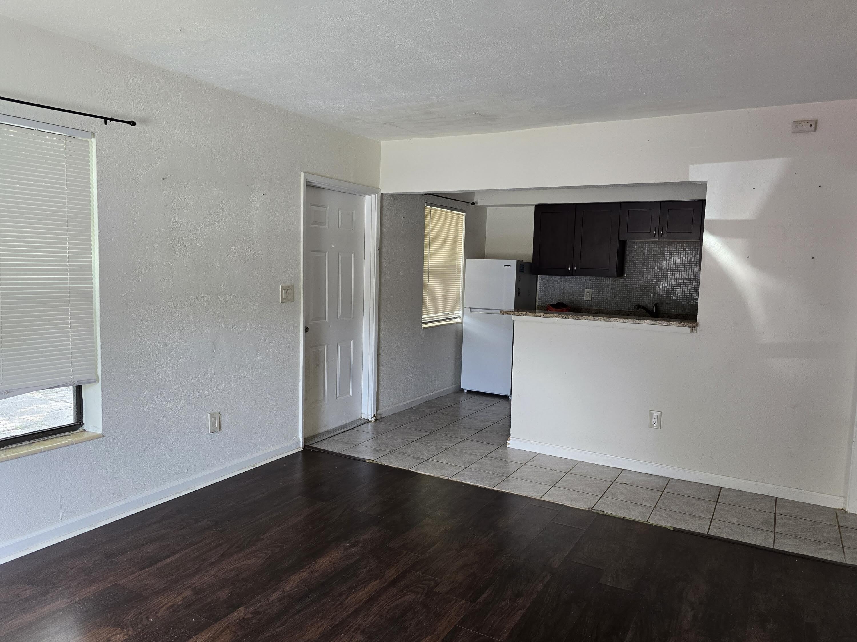 815 W Las Olas Boulevard – photo 5