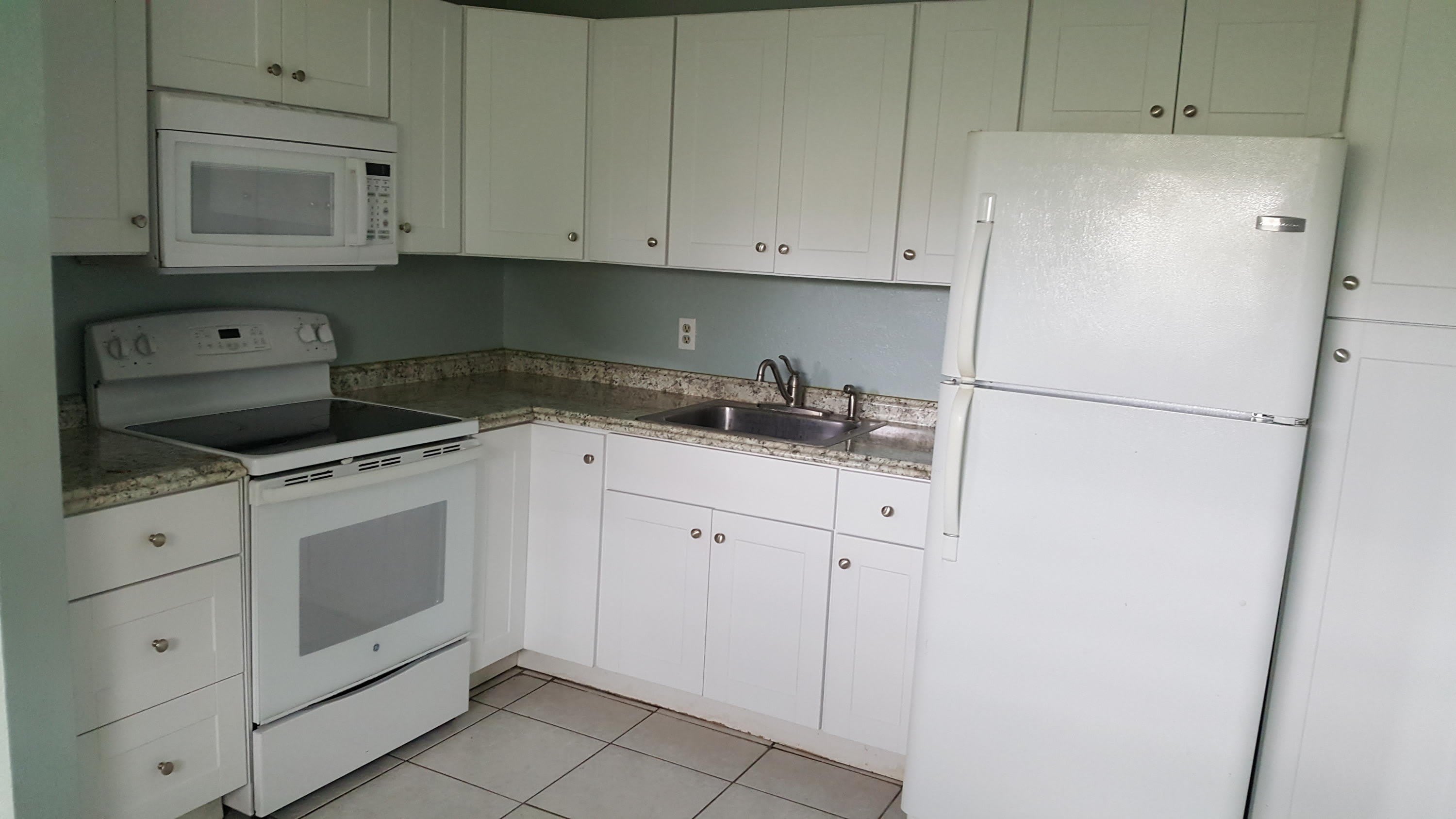 109 E Central Boulevard – photo 1